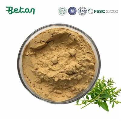 Bột chiết xuất Fadogia Agrestis
